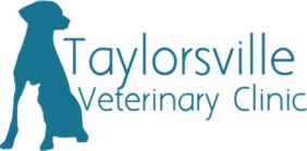 Taylorsville Veterinary Clinic