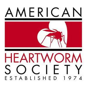 Heartworm Society
