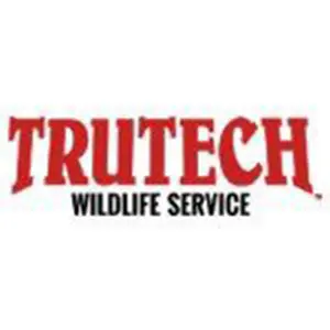 Trutech Wildlife Removal