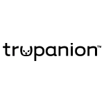 Trupanion